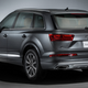 Illustration for article titled Audi Q7: Jalopniks Buyers Guide